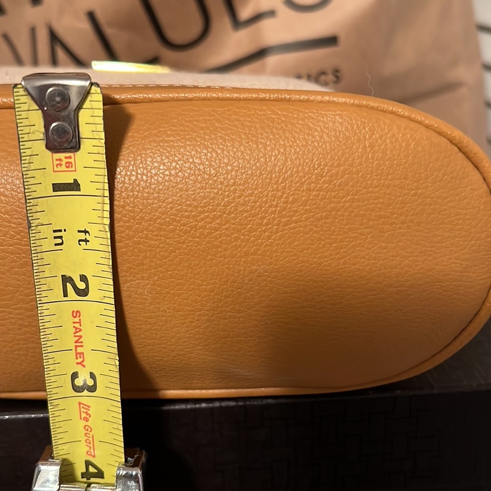 Pocketbook - Picture 7 of 7